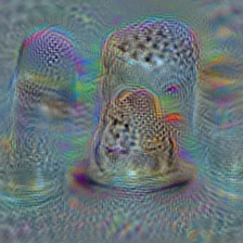 n04423845 thimble